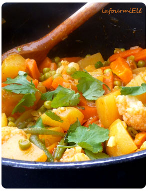 curry-légumes-casseroles