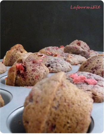 muffin-framboise-et-praline-rose2
