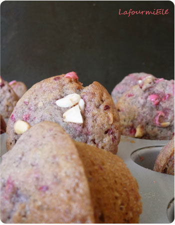 muffin-framboise-praline-rose4