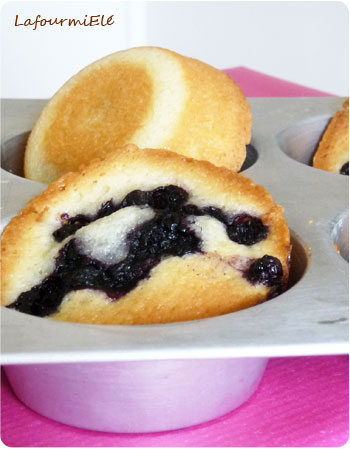 muffin-myrtille-bluetooth
