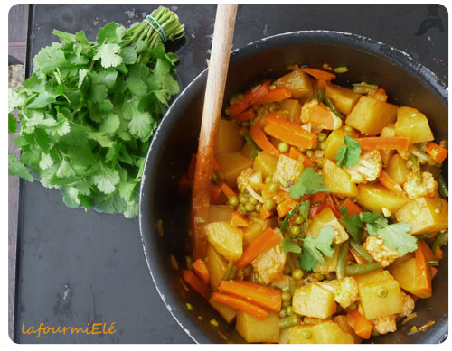 curry-de-légumes
