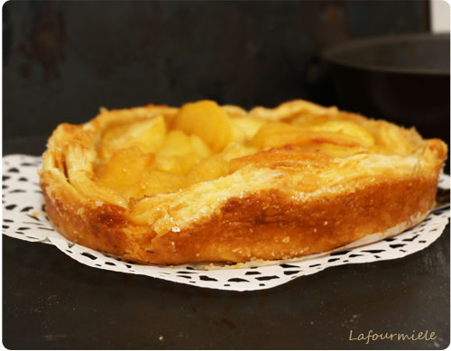 tarte-aux-pommes-croustifondante
