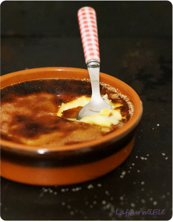 crème-brûlée-alban
