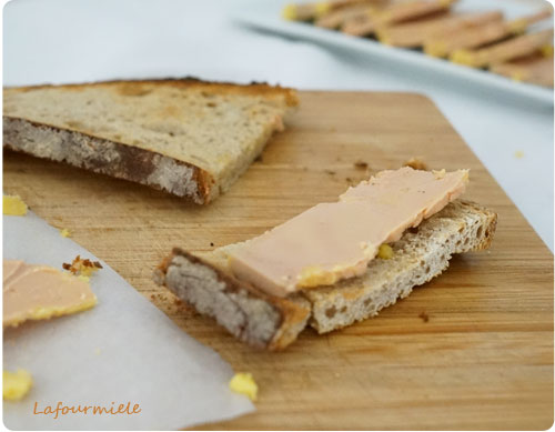 foie-gras-microonde1