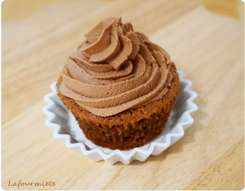 cupcakes-6040-chocolat