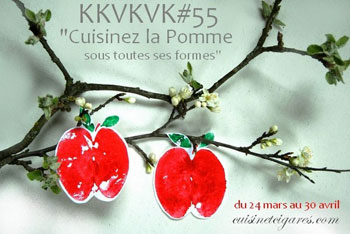 logo-kkvkvk-pommes-350