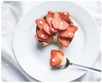 10-tarte-fraise-sans-lactosen