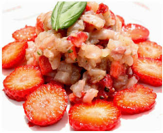 24--tartare-de-bar-aux-fraises