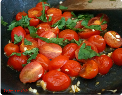 tomates-cerises-cuisson