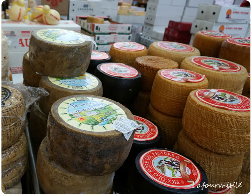Rungis-fromage-italie