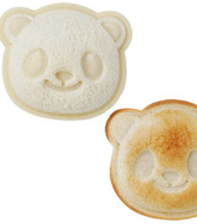 cookie-cutter-panda