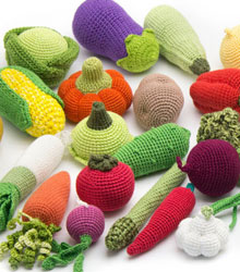 carnet-de-shopping-legumes-crochet
