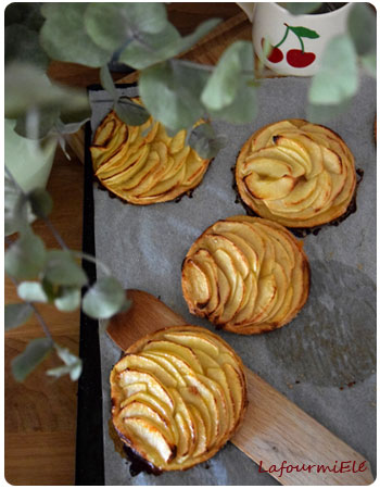 tartes-fines-aux-pommes-2